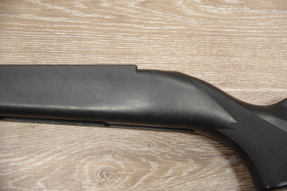 S/H WEATHERBY VANGUARD / HOWA 1500 LONG ACTION SYNTHETIC STOCK (ST112)