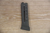 S/H HAMMERLI XESSE 10 ROUND MAGAZINE .22LR 