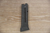 S/H HAMMERLI XESSE 10 ROUND MAGAZINE .22LR 