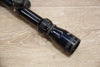 S/H TASCO 2-8x32 SCOPE (SHS597)