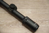 S/H WEAVER KASPA 3-9x40 SCOPE (SHS657)