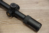 S/H WESTHUNTER OPTICS 6-24x50 SCOPE (SHS557)