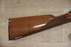 S/H BROWNING BL-22 LEVER ACTION RIFLE .22LR (FP102) 