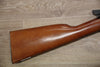 S/H WINCHESTER 94 LEVER ACTION RIFLE 30-30 (ET379)