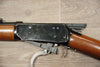 S/H WINCHESTER 94 LEVER ACTION RIFLE 30-30 (FP045)