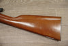 S/H WINCHESTER 94 LEVER ACTION RIFLE 30-30 (FP045)