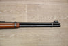 S/H WINCHESTER 94 LEVER ACTION RIFLE 30-30 (ET379)