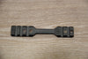 S/H BERGARA BMR 0 MOA RAIL (NO SCREWS)