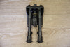S/H HARRIS SBRM 6" - 9"  BI-POD