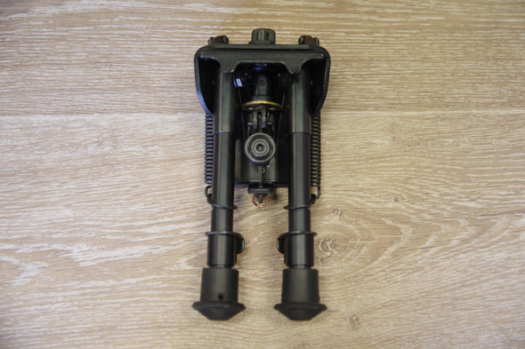 S/H HARRIS SBRM 6" - 9"  BI-POD
