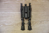 S/H HARRIS SBRM 6" - 9"  BI-POD