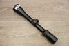 S/H SIMMONS PROSPORT 3-9x40 SCOPE (SHS808)