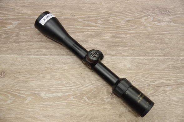 S/H SIMMONS PROSPORT 3-9x40 SCOPE (SHS808)