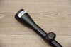 S/H SIMMONS PROSPORT 3-9x40 SCOPE (SHS808)