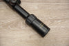 S/H SIMMONS PROSPORT 3-9x40 SCOPE (SHS808)