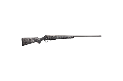 WINCHESTER XPR EXTREME HUNTER MIGNIGHT BOLT ACTION RIFLE [CAL:223 REM]