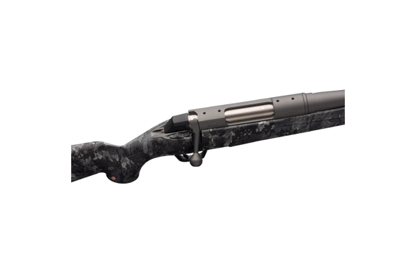 WINCHESTER XPR EXTREME HUNTER MIGNIGHT BOLT ACTION RIFLE [CAL:223 REM]