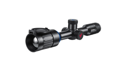 IAIMING iA-612 PRO GAME CHANGER 2.8-22.4X50 THERMAL SCOPE
