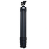VIPERTEK CT3 TRIPOD 1.7m