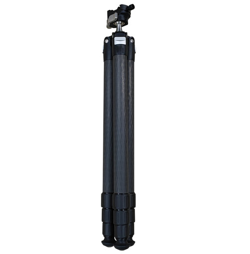 VIPERTEK CT3 TRIPOD 1.7m