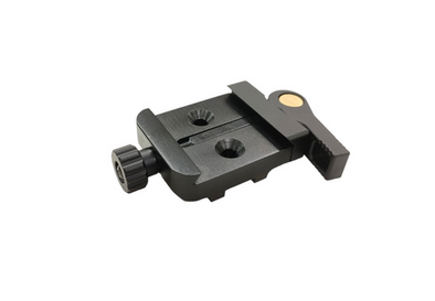 VIPERTEK CT1 ARCA ADAPTOR