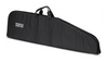 SPRINGFIELD 2020 RIMFIRE TARGET SAGE WEB [CAL:22 LR 20" BARREL]