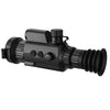 HIKMICRO PANTHER 2.0 PH50L-2 384x288 <20mK THERMAL SCOPE WITH RANGEFINDER