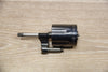 S/H S&W MODEL 14-3 CYLINDER (38 SPL)
