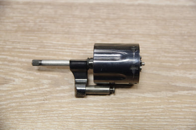 S/H S&W MODEL 14-3 CYLINDER (38 SPL)