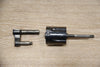 S/H S&W MODEL 14-3 CYLINDER (38 SPL)