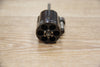 S/H S&W MODEL 14-3 CYLINDER (38 SPL)