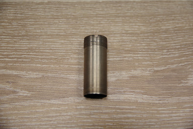 S/H BERETTA MOBILE (OLD SERIES) IMPROVED CYLINDER (1/4) CHOKE.