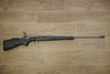 S/H WEATHERBY VANGUARD BOLT ACTION RIFLE 257 WBY MAGNUM (EU846).