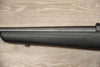 S/H TIKKA T3X CTR BOLT ACTION RIFLE 308 (FO276)