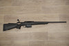 S/H TIKKA T3X CTR BOLT ACTION RIFLE 308 (FO276)