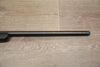S/H TIKKA T3X CTR BOLT ACTION RIFLE 308 (FO276)