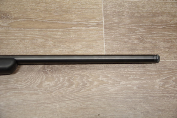 S/H TIKKA T3X CTR BOLT ACTION RIFLE 308 (FO276)