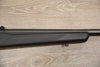 S/H TIKKA T3X CTR BOLT ACTION RIFLE 308 (FO276)