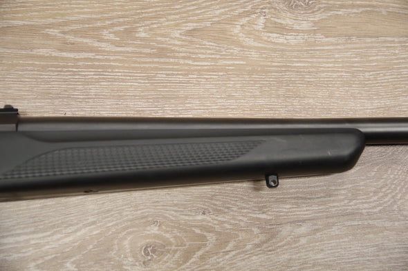 S/H TIKKA T3X CTR BOLT ACTION RIFLE 308 (FO276)