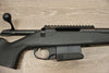 S/H TIKKA T3X CTR BOLT ACTION RIFLE 308 (FO276)