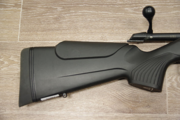 S/H TIKKA T3X CTR BOLT ACTION RIFLE 308 (FO276)