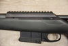 S/H TIKKA T3X CTR BOLT ACTION RIFLE 308 (FO276)