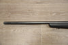 S/H TIKKA T3X CTR BOLT ACTION RIFLE 308 (FO276)