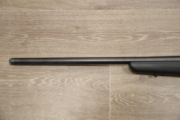S/H TIKKA T3X CTR BOLT ACTION RIFLE 308 (FO276)