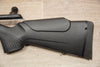 S/H TIKKA T3X CTR BOLT ACTION RIFLE 308 (FO276)