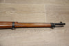 S/H TERNI CARCANO M1891 BOLT ACTION RIFLE 6.5x52 (FN170) 