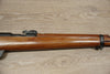 S/H TERNI CARCANO M1891 BOLT ACTION RIFLE 6.5x52 (FN170) 