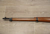 S/H TERNI CARCANO M1891 BOLT ACTION RIFLE 6.5x52 (FN170) 
