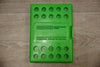 S/H REDDING FULL LENGTH DIE SET 17 REMINGTON