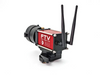FYRLYT FTV-640 THERMAL IMAGER